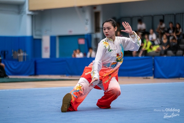 Wushu-174