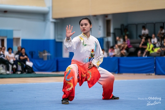 Wushu-175