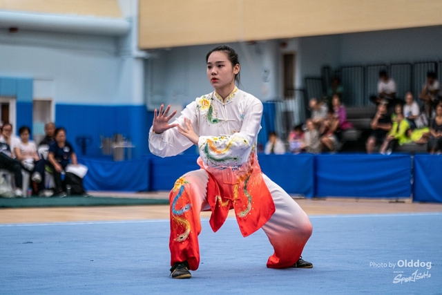Wushu-176