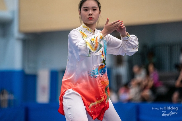 Wushu-177