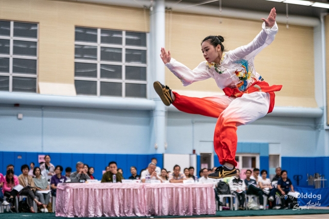 Wushu-178