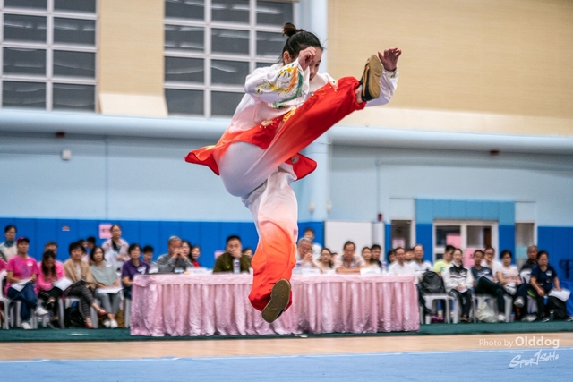 Wushu-179