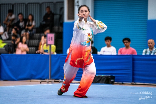 Wushu-182