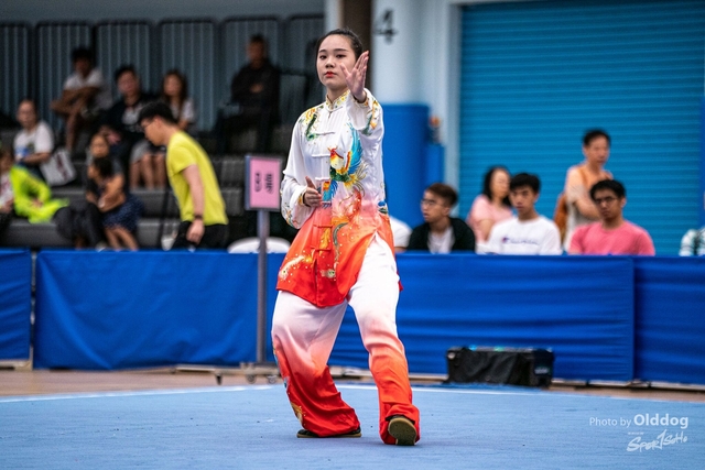 Wushu-183