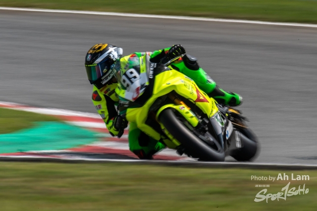 ND5_2091