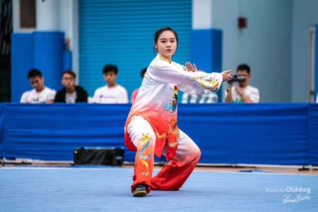 Wushu-184