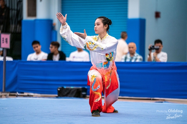 Wushu-185