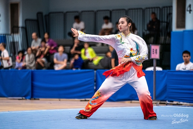 Wushu-186