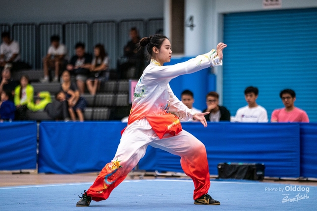 Wushu-187