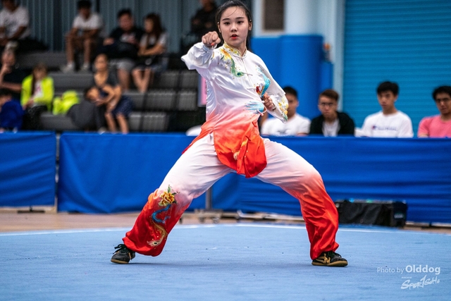 Wushu-188