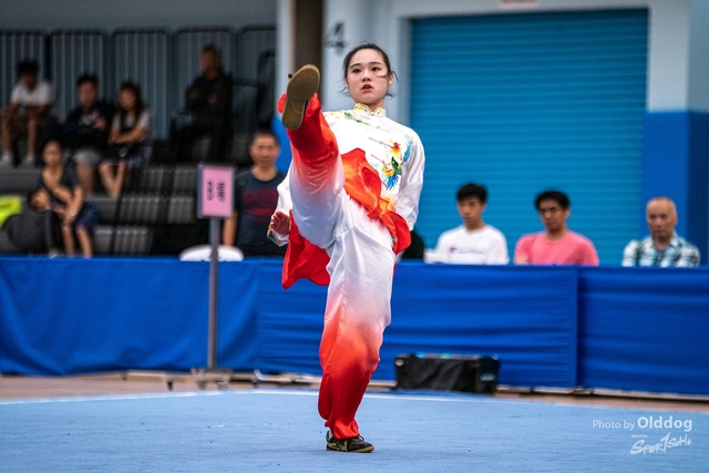 Wushu-189