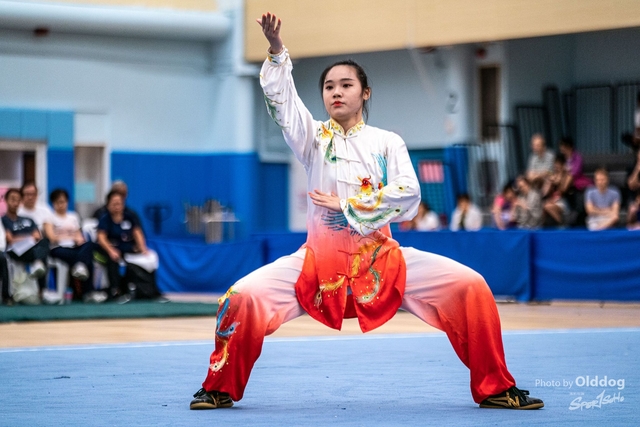 Wushu-193