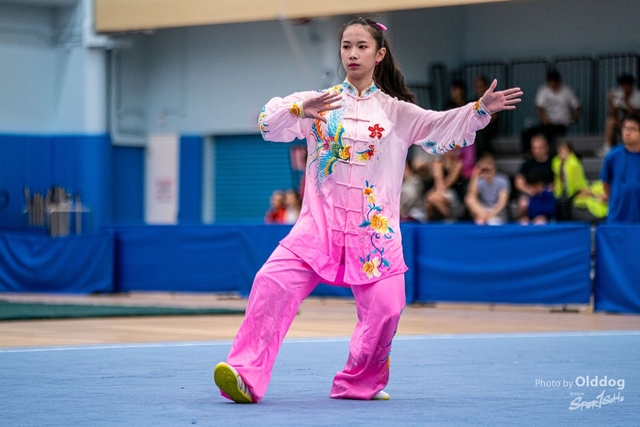 Wushu-194