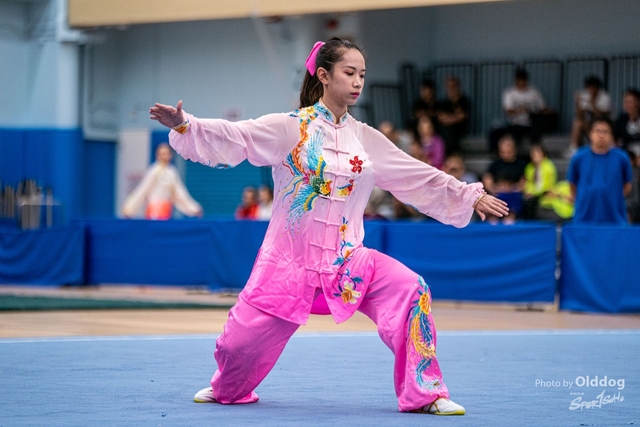 Wushu-196