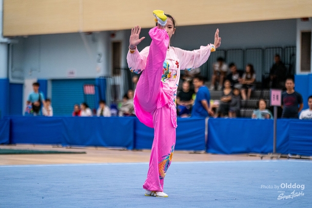 Wushu-198