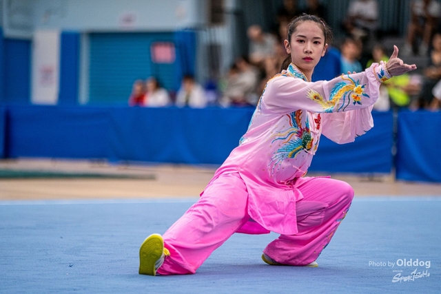 Wushu-199