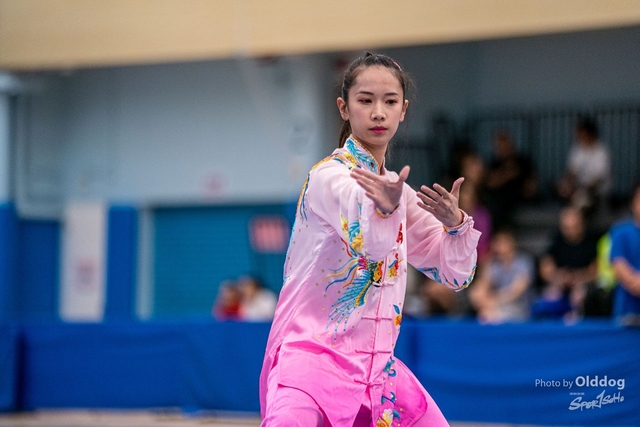 Wushu-204