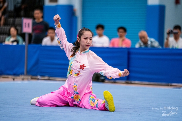 Wushu-206