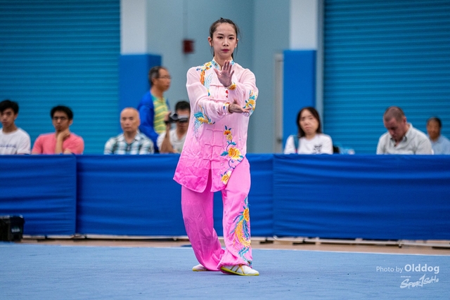 Wushu-207
