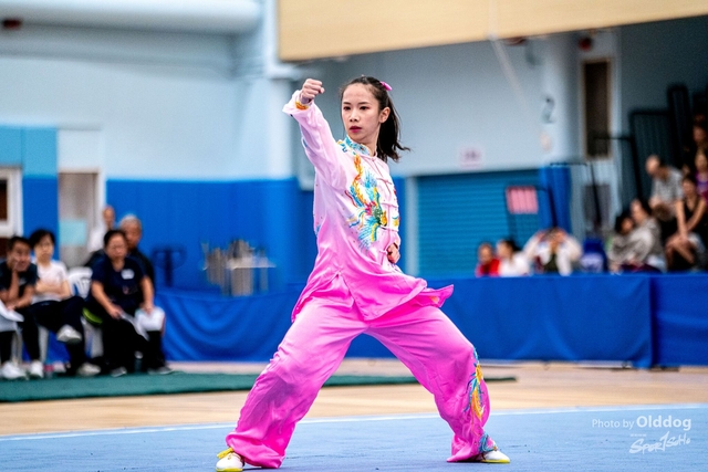 Wushu-214