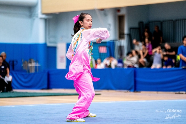Wushu-215