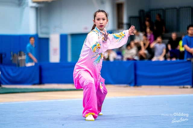 Wushu-216