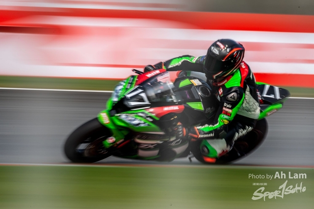 ND5_2833