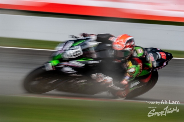 ND5_2906