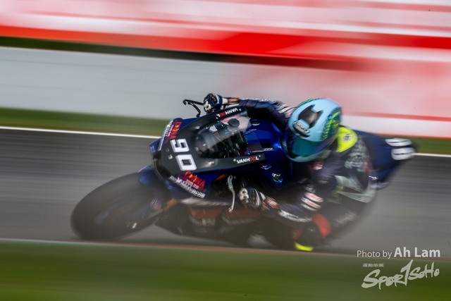 ND5_2910