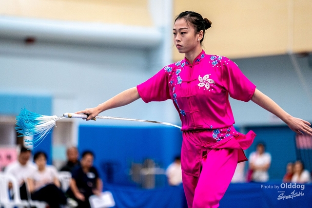 Wushu-235