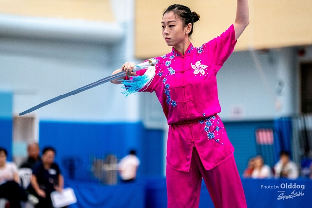 Wushu-236