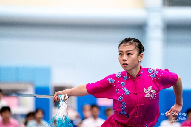 Wushu-242