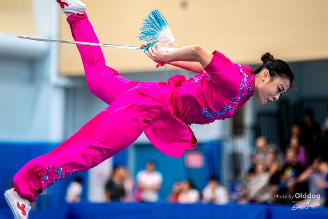 Wushu-246