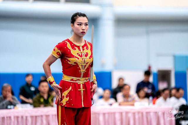 Wushu-249