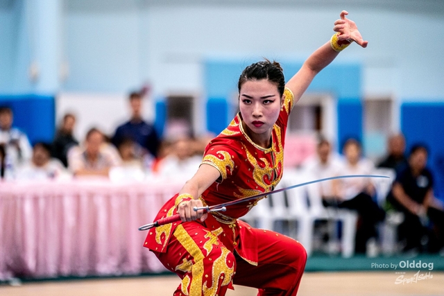 Wushu-251
