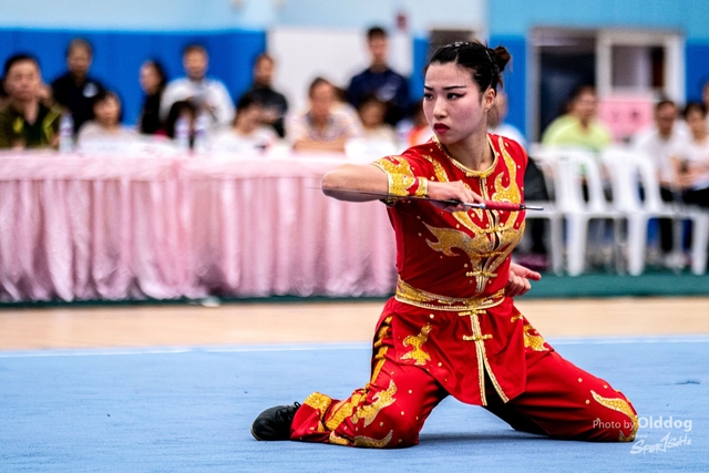 Wushu-252