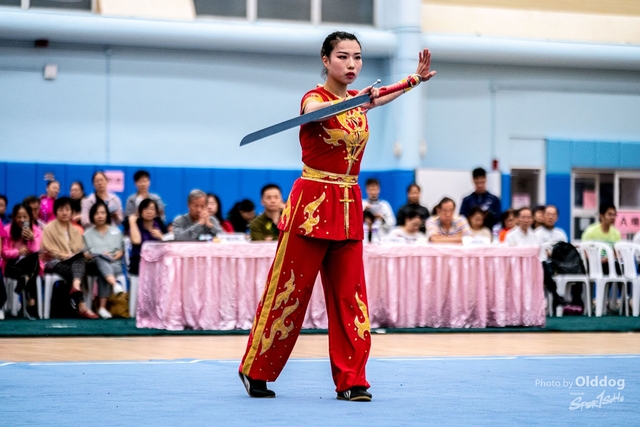 Wushu-253