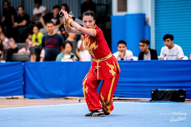 Wushu-255