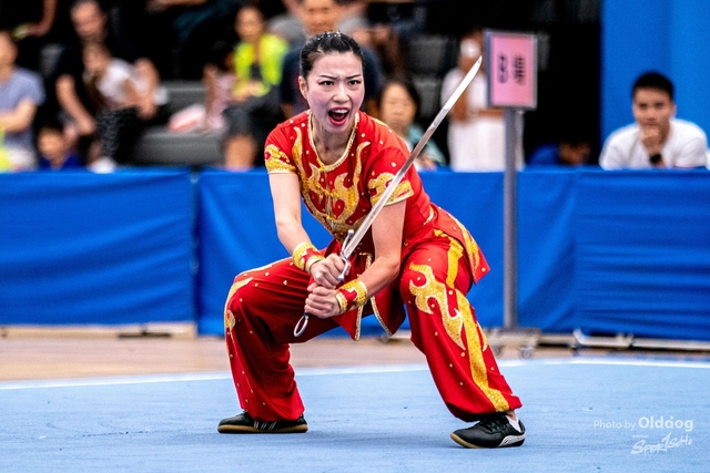 Wushu-257