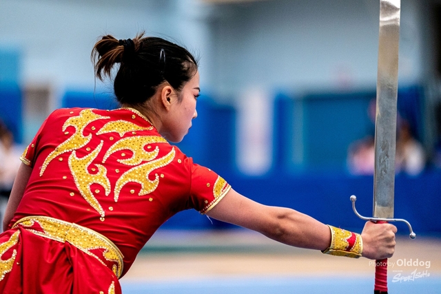 Wushu-258