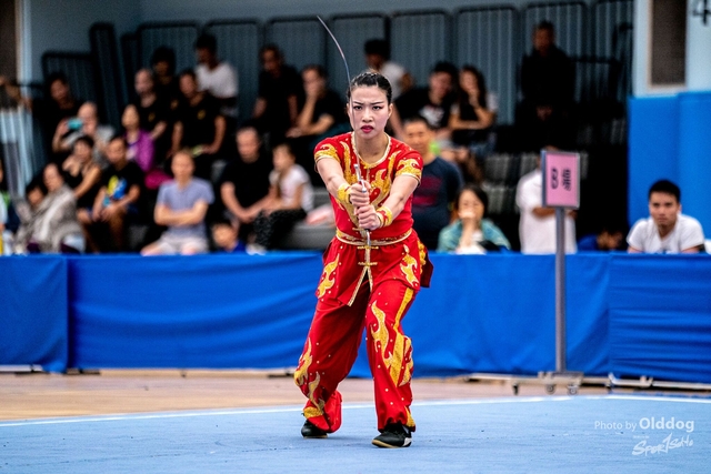 Wushu-261