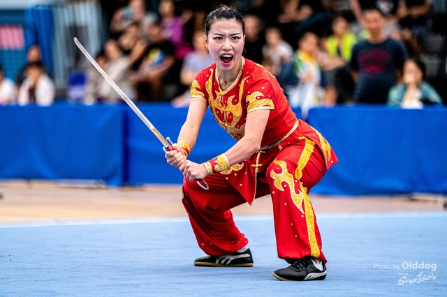 Wushu-262