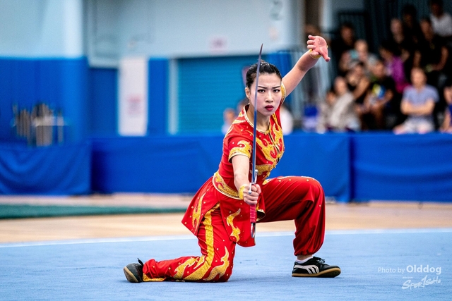 Wushu-264