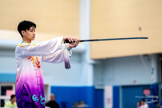Wushu-265
