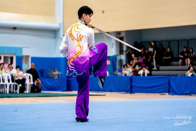 Wushu-266