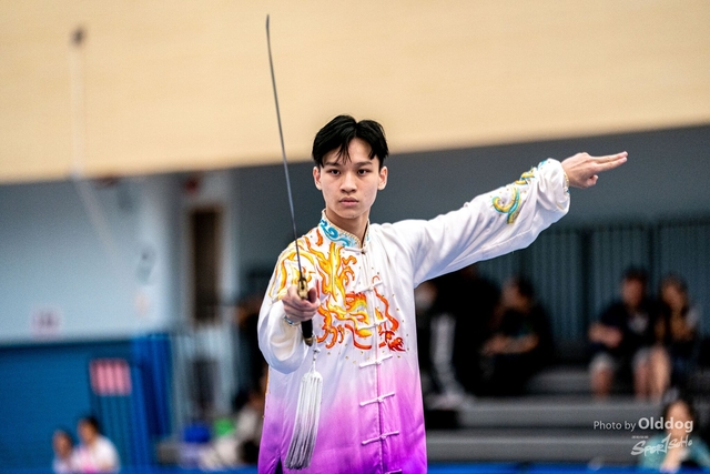 Wushu-267