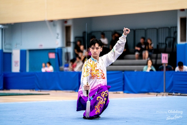 Wushu-268