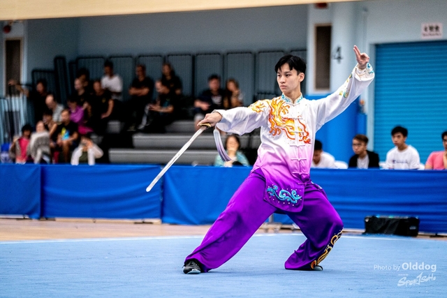 Wushu-269