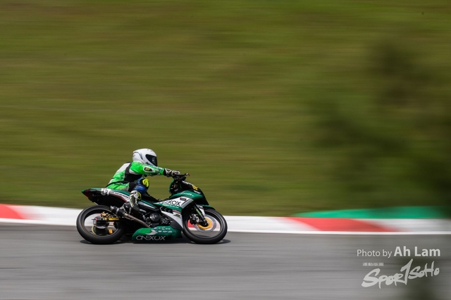 ND5_3735