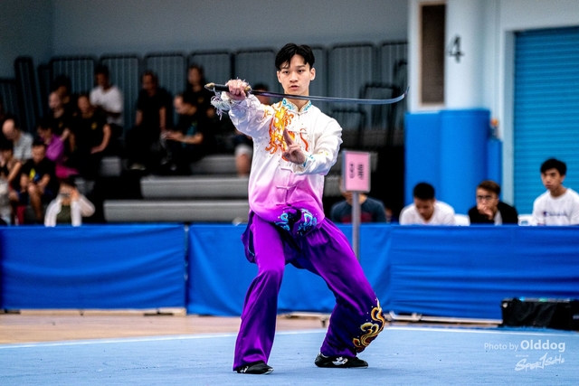 Wushu-271
